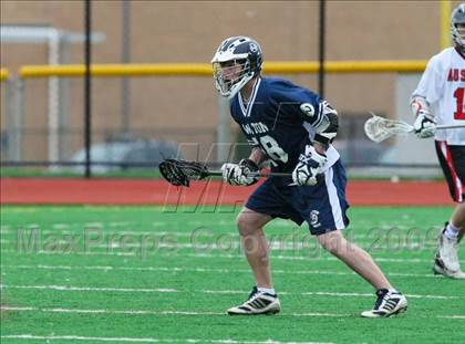 Thumbnail 1 in Wilton @ Warde photogallery.