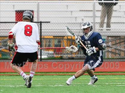 Thumbnail 3 in Wilton @ Warde photogallery.