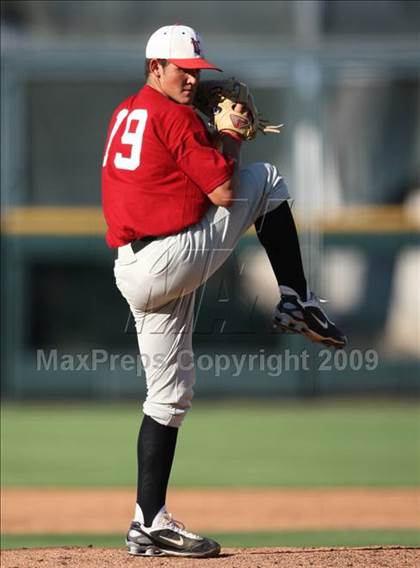 Thumbnail 3 in North vs. South (Austin Area All-Stars) photogallery.