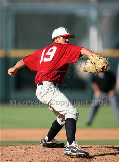 Thumbnail 2 in North vs. South (Austin Area All-Stars) photogallery.