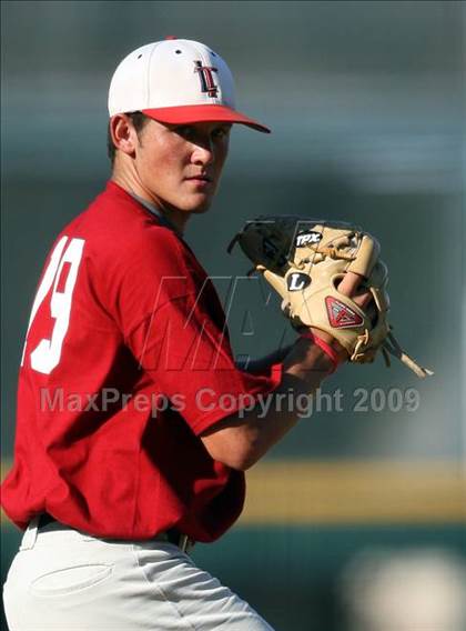 Thumbnail 1 in North vs. South (Austin Area All-Stars) photogallery.