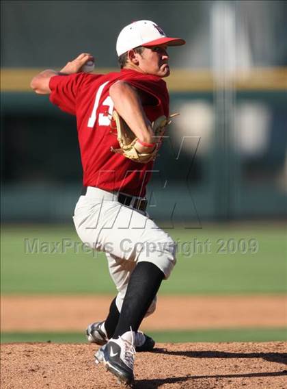 Thumbnail 3 in North vs. South (Austin Area All-Stars) photogallery.
