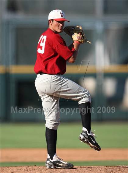 Thumbnail 2 in North vs. South (Austin Area All-Stars) photogallery.