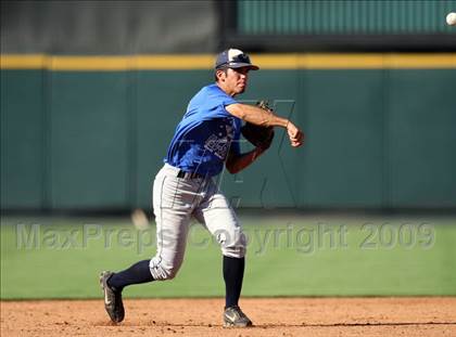Thumbnail 1 in North vs. South (Austin Area All-Stars) photogallery.