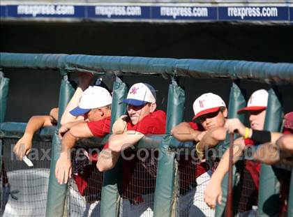 Thumbnail 3 in North vs. South (Austin Area All-Stars) photogallery.