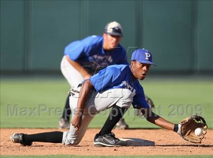 Thumbnail 3 in North vs. South (Austin Area All-Stars) photogallery.