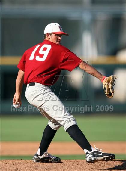Thumbnail 1 in North vs. South (Austin Area All-Stars) photogallery.