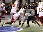 Photo from the gallery "JSerra Catholic vs. Servite"