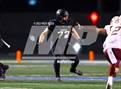 Photo from the gallery "JSerra Catholic vs. Servite"