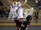 Photo from the gallery "JSerra Catholic vs. Servite"