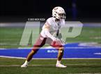 Photo from the gallery "JSerra Catholic vs. Servite"