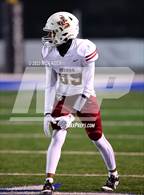 Photo from the gallery "JSerra Catholic vs. Servite"