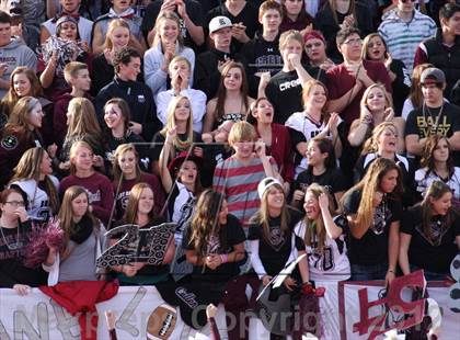 Thumbnail 1 in Rifle vs Silver Creek (CHSAA 3A Final) photogallery.