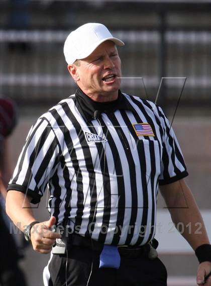 Thumbnail 1 in Rifle vs Silver Creek (CHSAA 3A Final) photogallery.