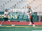 Photo from the gallery "Poly @ Damien"