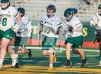 Photo from the gallery "Poly @ Damien"