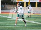 Photo from the gallery "Poly @ Damien"