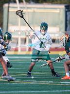 Photo from the gallery "Poly @ Damien"