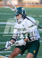 Photo from the gallery "Poly @ Damien"