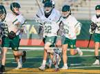 Photo from the gallery "Poly @ Damien"