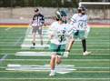 Photo from the gallery "Poly @ Damien"