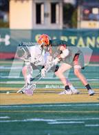 Photo from the gallery "Poly @ Damien"