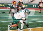 Photo from the gallery "Poly @ Damien"