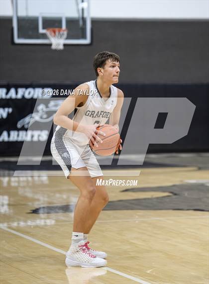 Thumbnail 3 in De Leon @ Graford photogallery.