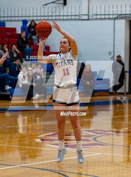 Thumbnail 1 in Fox Chapel @ Shaler Area photogallery.