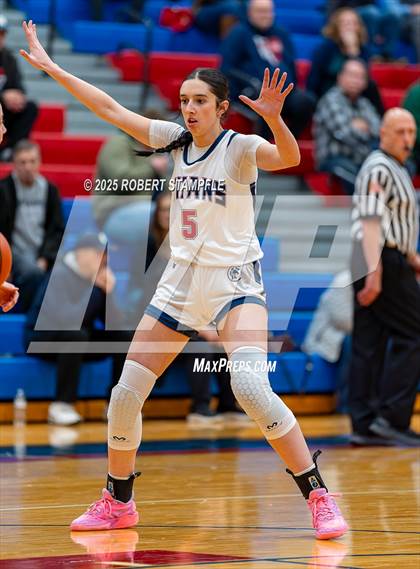 Thumbnail 3 in Fox Chapel @ Shaler Area photogallery.