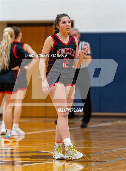 Thumbnail 2 in Fox Chapel @ Shaler Area photogallery.