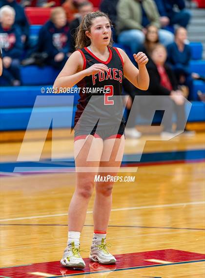 Thumbnail 1 in Fox Chapel @ Shaler Area photogallery.