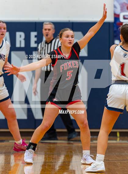 Thumbnail 3 in Fox Chapel @ Shaler Area photogallery.