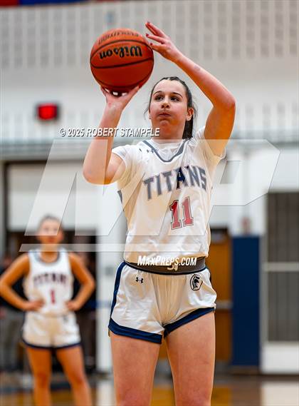 Thumbnail 3 in Fox Chapel @ Shaler Area photogallery.