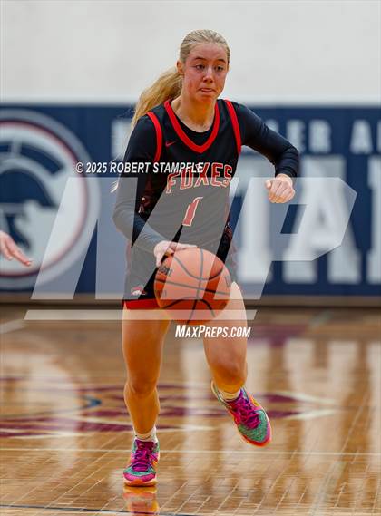 Thumbnail 2 in Fox Chapel @ Shaler Area photogallery.