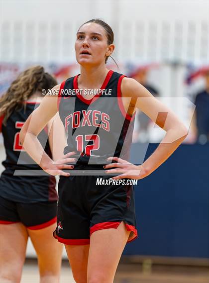 Thumbnail 3 in Fox Chapel @ Shaler Area photogallery.