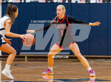 Thumbnail 1 in Fox Chapel @ Shaler Area photogallery.