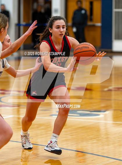 Thumbnail 2 in Fox Chapel @ Shaler Area photogallery.