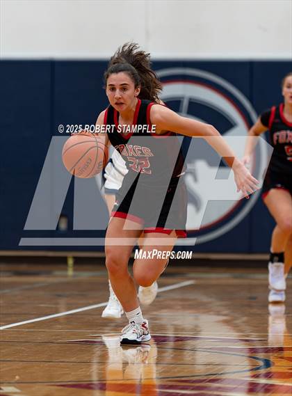 Thumbnail 2 in Fox Chapel @ Shaler Area photogallery.