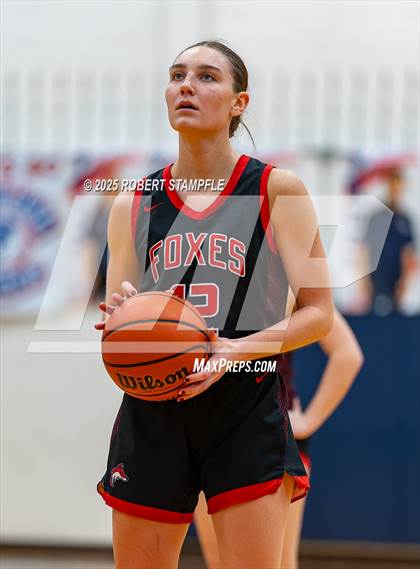 Thumbnail 1 in Fox Chapel @ Shaler Area photogallery.