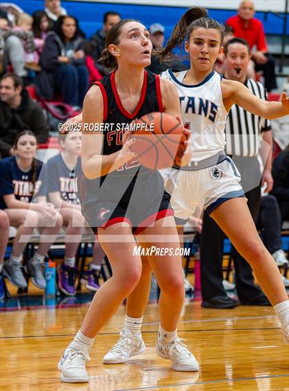 Thumbnail 1 in Fox Chapel @ Shaler Area photogallery.