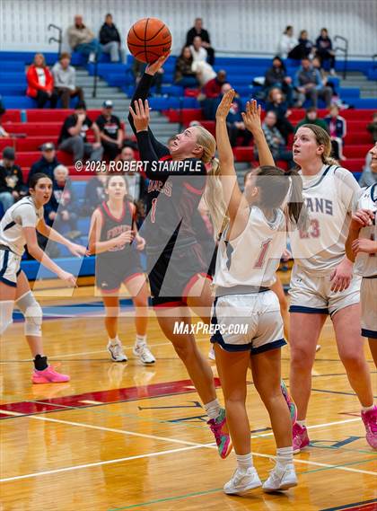 Thumbnail 3 in Fox Chapel @ Shaler Area photogallery.