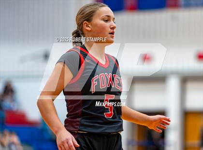 Thumbnail 1 in Fox Chapel @ Shaler Area photogallery.