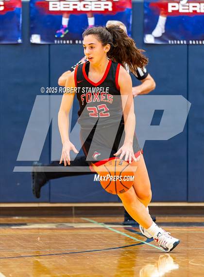 Thumbnail 1 in Fox Chapel @ Shaler Area photogallery.