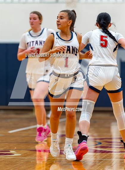Thumbnail 3 in Fox Chapel @ Shaler Area photogallery.