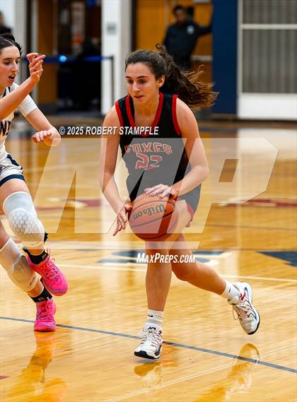 Thumbnail 3 in Fox Chapel @ Shaler Area photogallery.