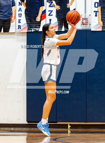 Thumbnail 3 in Fox Chapel @ Shaler Area photogallery.