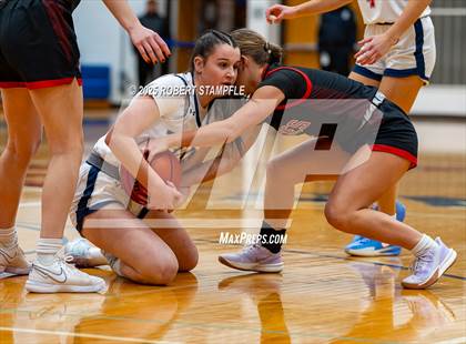 Thumbnail 2 in Fox Chapel @ Shaler Area photogallery.