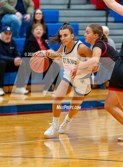 Thumbnail 3 in Fox Chapel @ Shaler Area photogallery.
