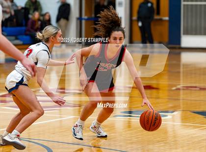 Thumbnail 1 in Fox Chapel @ Shaler Area photogallery.